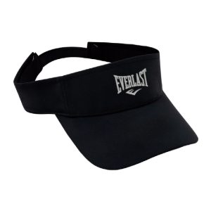 Vicera Nile Everlast