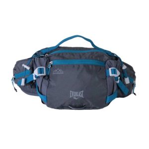 Bolso de cintura Outdoor Everlast