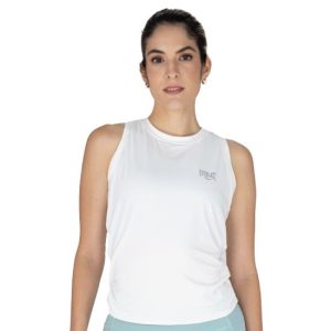 Blusa EOS Everlast (Mujer)