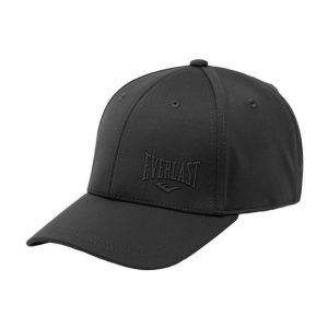 Gorra Reflex 2 para Mujer Everlast