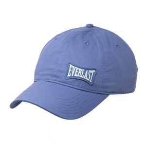 Gorra Terry Everlast