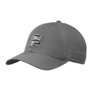 Gorra Render Everlast