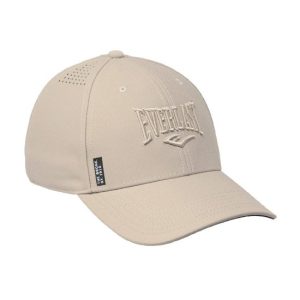 Gorra Cover 3.0 Everlast