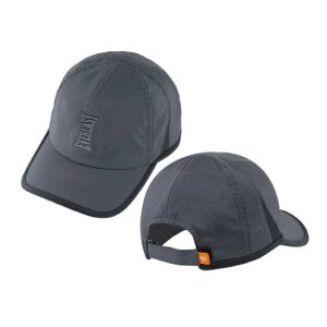 Gorra UPF Runner 3.0 Everlast