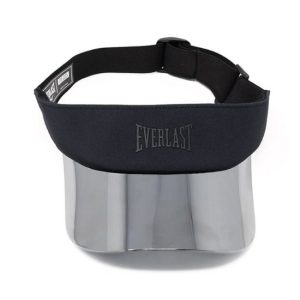Visera Litmus Everlast