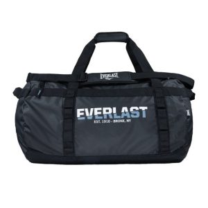 Bolso Deportivo Sismic 2 Everlast