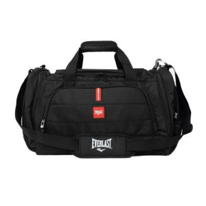 Bolso Deportivo Hammer 2 Everlast