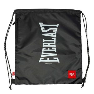 Bolso con cordón Republic Everlast