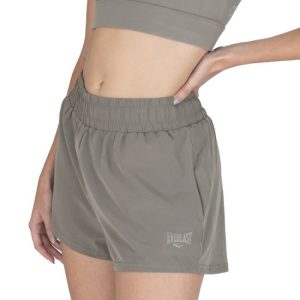Pantaloneta Tempo Everlast (Mujer)
