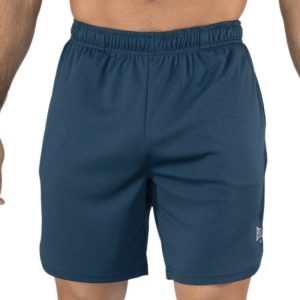 Pantaloneta Core Everlast (Hombre)
