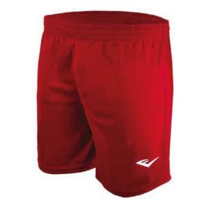 Pantaloneta Teamwear Everlast (Hombre)