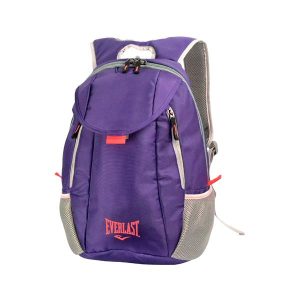 Mochila Armor Everlast