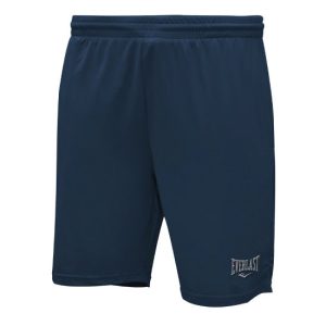 Pantaloneta Grimm II Everlast (Hombre)