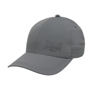 Gorra Seamless Everlast