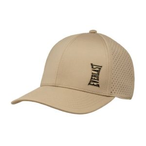 Gorra Scuba Everlast