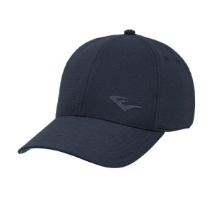 Gorra Econ Curved Everlast