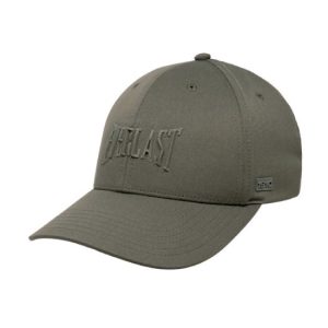Gorra Abstract Everlast