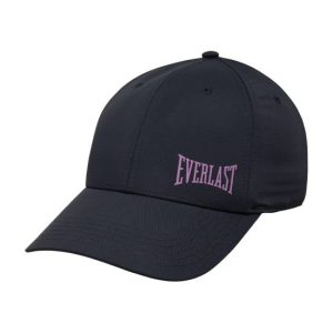 Gorra Ponytail para mujer Everlast