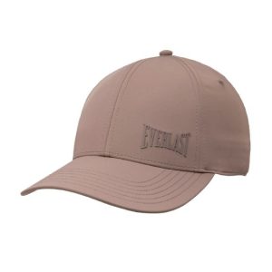 Gorra 4 Away Everlast