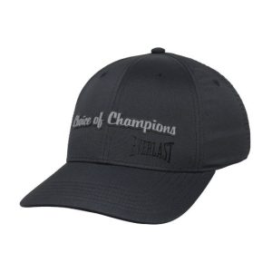 Gorra C.O.C Everlast