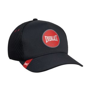 Gorra Patch 3 Everlast