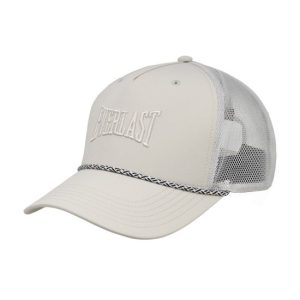 Gorra Rope 5 Panels Everlast