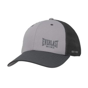 Gorra Trucker MCMX Everlast