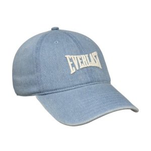 Gorra Denim Everlast