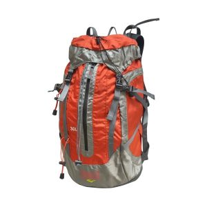 Mochila Camping