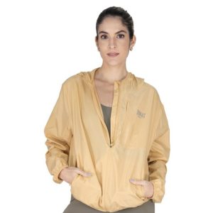 Jacket Rebel Everlast (Mujer)