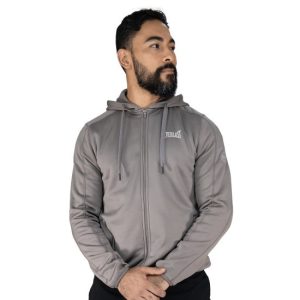 Sudadera Peak Everlast (Hombre)
