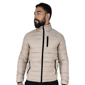 Jacket Artic Everlast (Hombre)