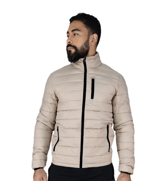 Jacket Artic Everlast (Hombre)