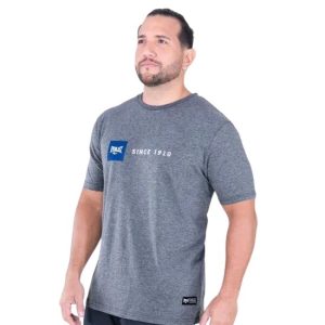 Camiseta 1910 Everlast (Hombre)