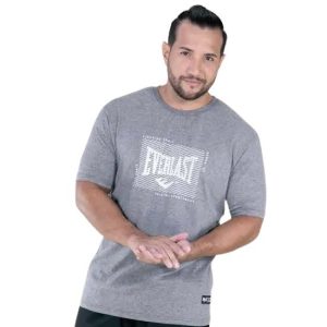 Camiseta Shatter Everlast (Hombre)