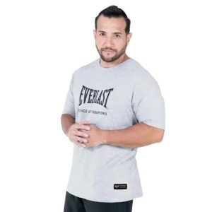 Camiseta Champion Everlast (Hombre)