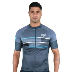 Jersey Edge de Ciclismo (Hombre)