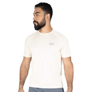 Camiseta Drift Everlast (Hombre)