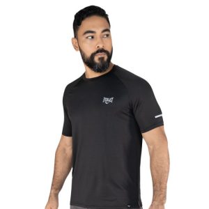 Camiseta Top Everlast (Hombre)