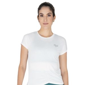 Camiseta Astrea Everlast (Mujer)