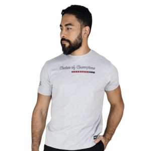 Camiseta Legacy Everlast (Hombre)