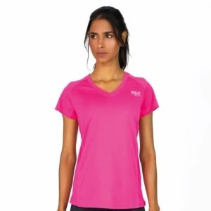 Camiseta Seasonal Everlast (Mujer)
