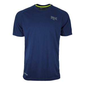 Camiseta Seasonal Hombre Everlast (Hombre)