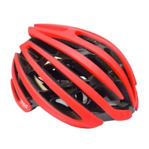 Casco de Ciclismo Bug