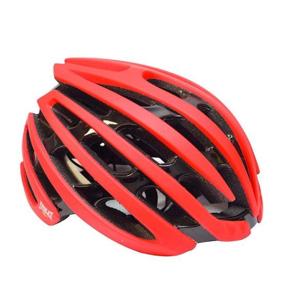 Casco de Ciclismo Bug - Imagen 2