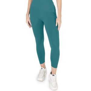 Legging Notus Everlast (Mujer)