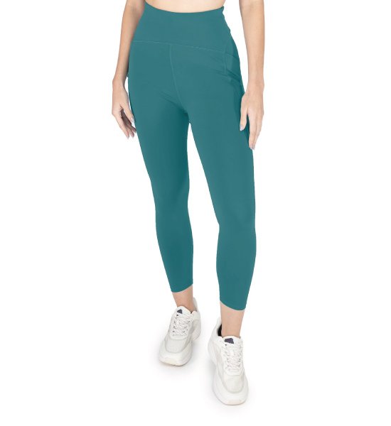 Legging Notus Everlast (Mujer) - Imagen 2