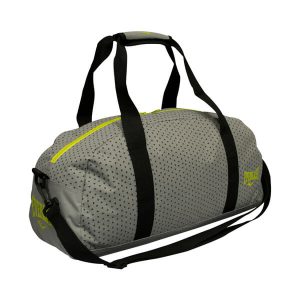Bolso deportivo Irene III