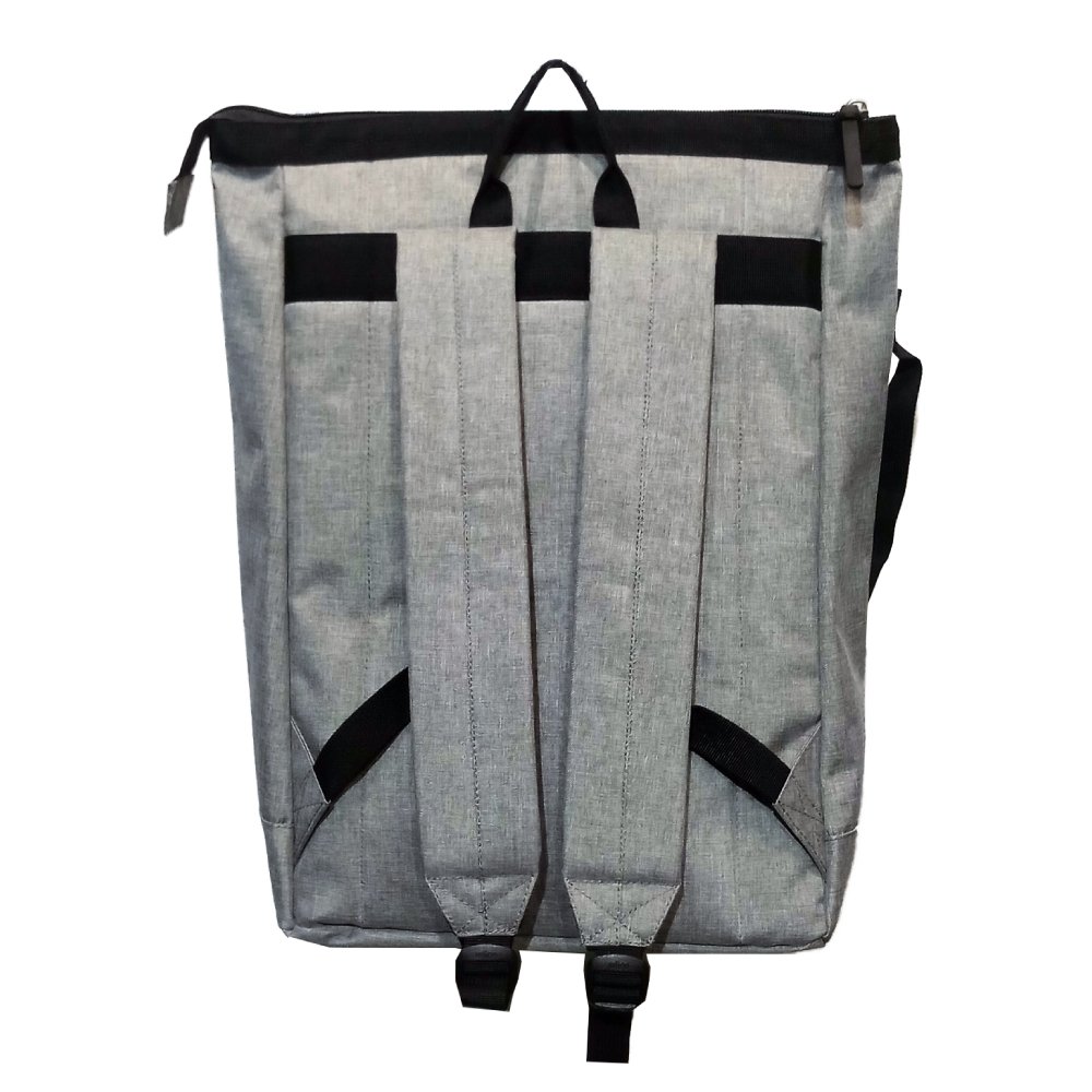 Mochila Trendy - Imagen 3