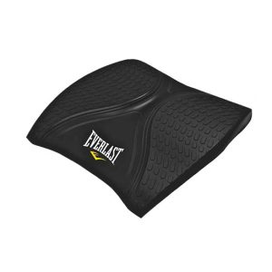 Soporte para ejercicio abdominal